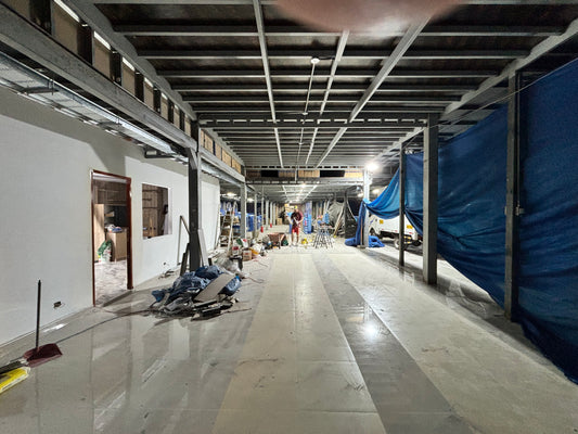 Almacen Zapatillas V'DDARIEMS